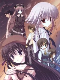 BUY NEW sola - 125402 Premium Anime Print Poster